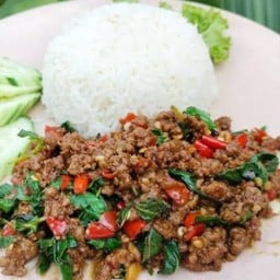 ครัวคุณมล