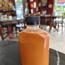 ชาปักใต้หวานน้อย