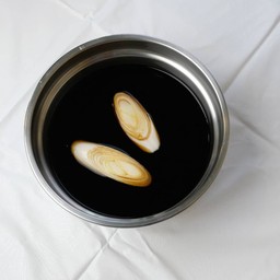 ซุปสุกี้ยากี้,Sukiyaki soup