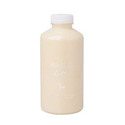 Horlicks Latte ฮอร์ลิค ลาเต้