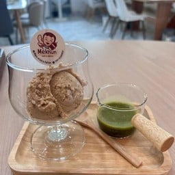 MENU_3352304Jj_1753862627