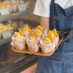 รสระวี รสระวี