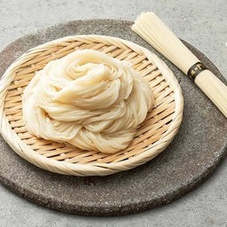 เส้นโซเมียนเปล่า