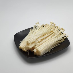 เห็ดเข็มทอง