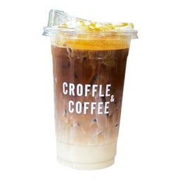 คาราเมลมัคคิอาโต้