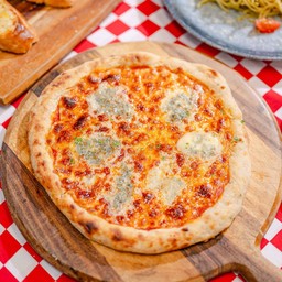 MENU_3264191QC_1753853253