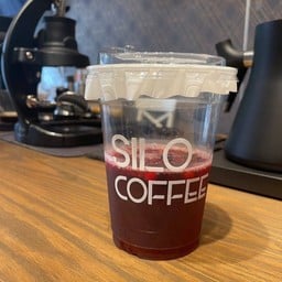 ชาเบอร์รี่รวม