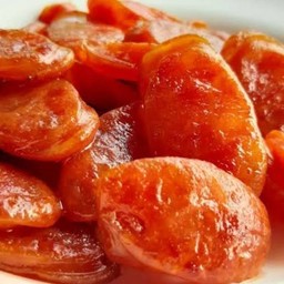 กุนเชียงทอด