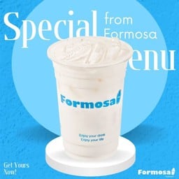 นมสดน้ำผึ้ง