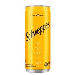 MENU_3245698HH_1753861242