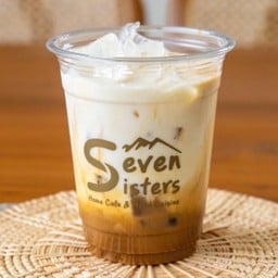 Brown School  บราวน์ สคูล