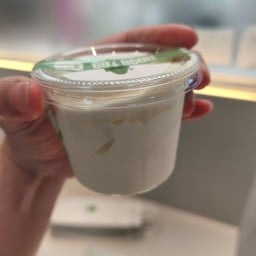 Nose tea เดอะมอลล์งามวงศ์วาน (The Mall Nagamwongwan)