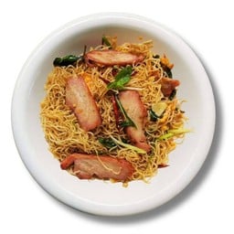 MENU_1831711rf_1753884552