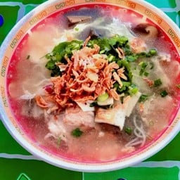 ครัวในบ้าน