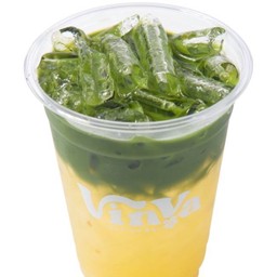 MENU_3252096ci_1753937220