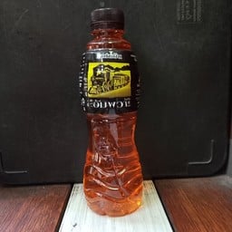 แค้มป์ ชิ้น ปิ้ง (สาขา2) แค้มป์ ชิ้น ปิ้ง (สาขา2) หน้าร้านเฮือนแม่อาย