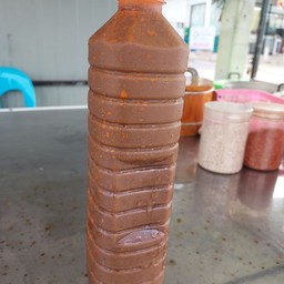 น้ำซุบขวดใหญ่