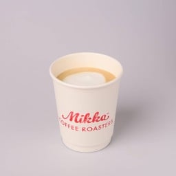 HOT LATTE