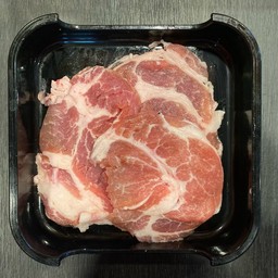 สันคอสไลด์ 3ชิ้น