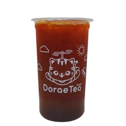 ชาไทยปักษ์ใต้