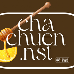 Chachuen.nst