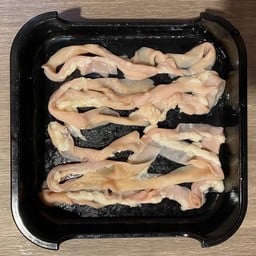 ไส้เป็ด 200กรัม