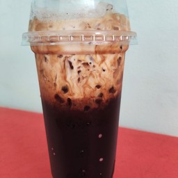 โอเลี้ยงยกล้อ