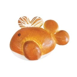 Little Mermaid One Bangkok