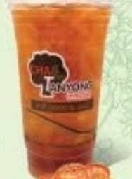 น้ำมะตูม