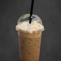 ผิง ไฟ Phing fai