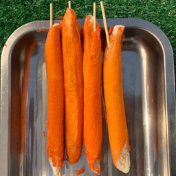 ปูอัดใหญ่