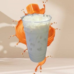 ปังปั่นปะ