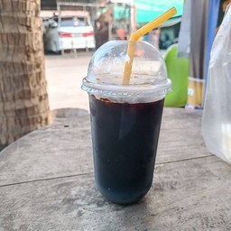 CHILL HOUSE บ้านเพื่อน