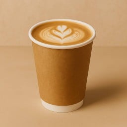 Yaorn coffee&Drinks