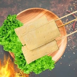 หม่าล่าท้ากิน