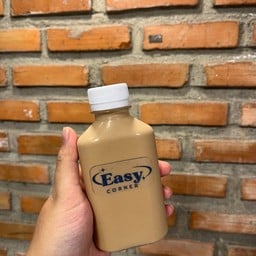 Easy Corner สถานีพัฒน์25
