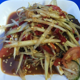 MENU_3089400TP_1738858288