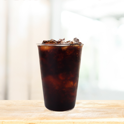 ซารางที