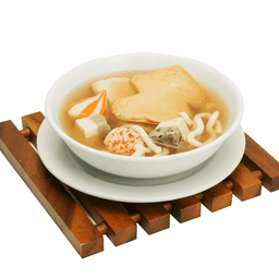 โอเด้ง 1 PC