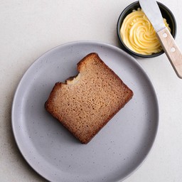 Banana Bread