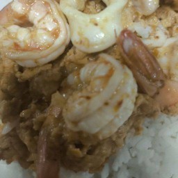 ข้าวห่อหมก ไข่ข้น 24 คลองสาม