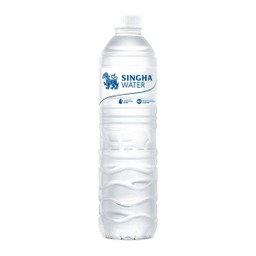 น้ำดื่ม(แช่เย็น)