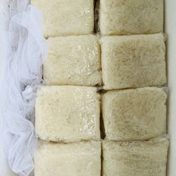 ข้าวเหนียว