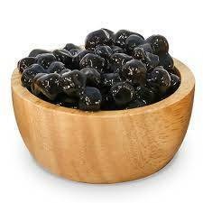 เพิ่มไข่มุกบุก บราวน์ชูก้า