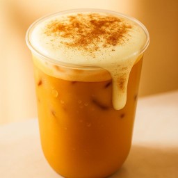 ตามใจฉัน (ชากาแฟ)