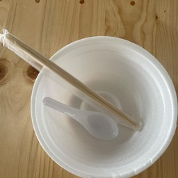 ศศิชา ก๋วยเตี๋ยวต้มยำหมูกรอบ