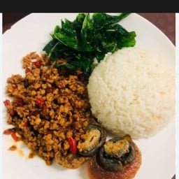 ตามสั่งลุงพล