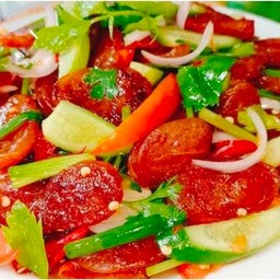 ยํากุนเชียง