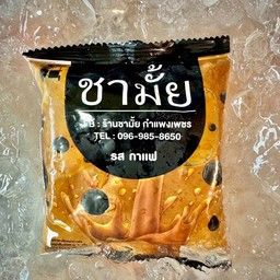 กาแฟ