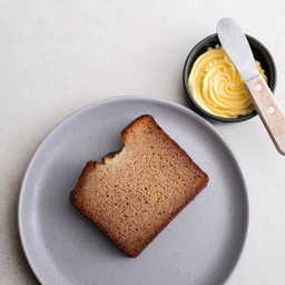 Banana Bread